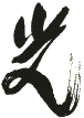 Logo ZPV
